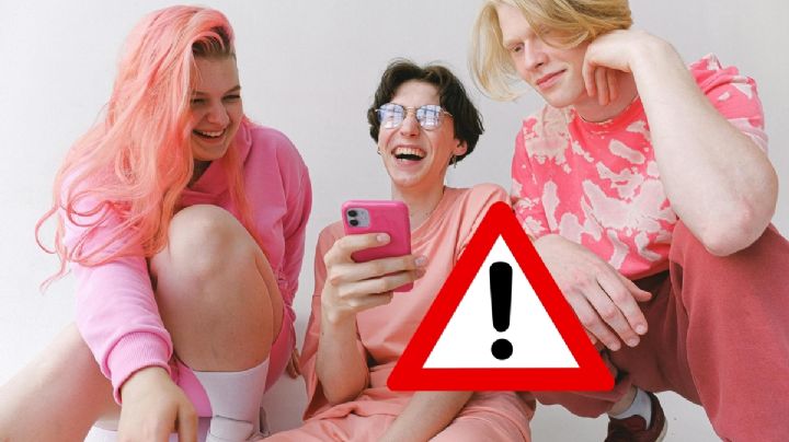 La Secretaría del Trabajo alerta: crear o difundir stickers sin consentimiento vulnera derechos de imagen y puede denunciarse ante el SIQAL