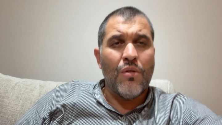 Continúan amenazas en Uruapan contra cercanos a Carlos  Manzo