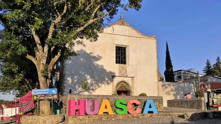 Secretaría de Turismo federal evalúa expedientes de Pueblos Mágicos