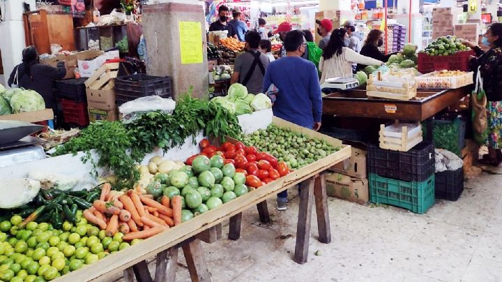 Comerciantes de Tulancingo acusan aumentos desproporcionados en licencias de funcionamiento