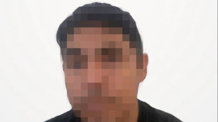 Le dan 30 años de cárcel a feminicida en León