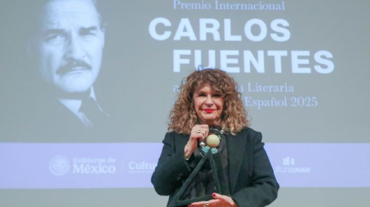 El clamor de Belli: la palabra como patria inconfiscable