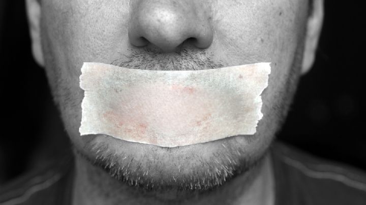 El valor de la libertad