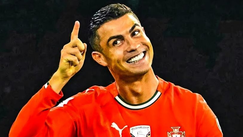 Países que clasificarían al Mundial en la fecha FIFA de noviembre