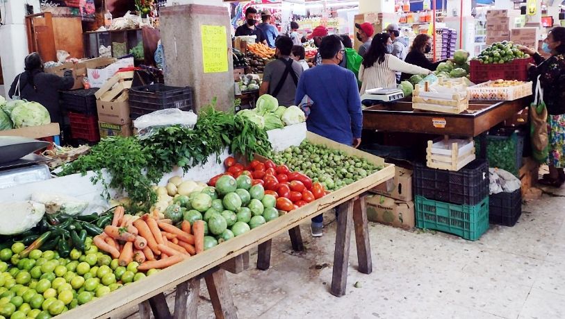 Acusan aumentos desproporcionados de licencias de funcionamiento