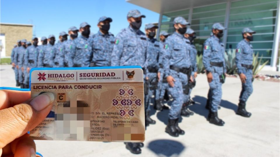 Se pueden pagar hasta 300 pesos menos