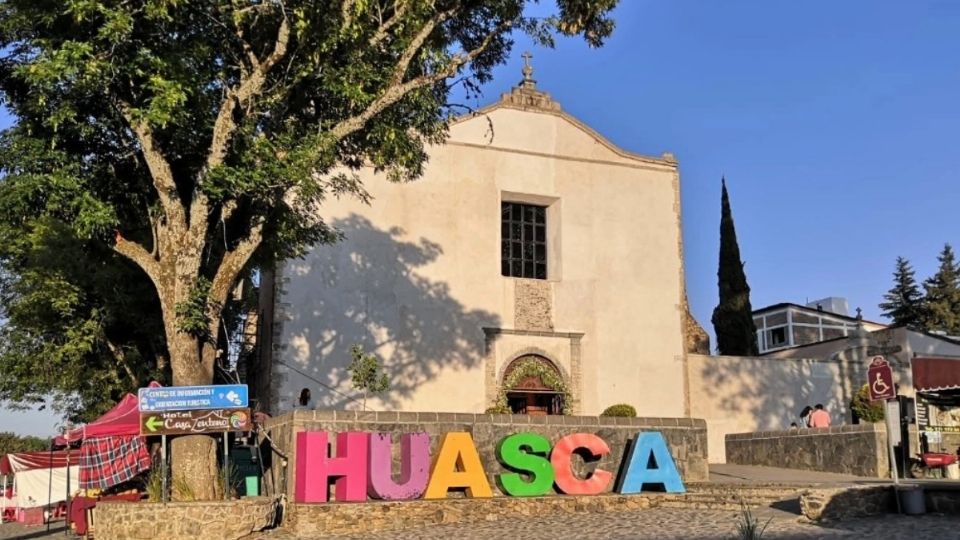 El diagnóstico nacional se elaboró con base en cinco ejes estratégicos