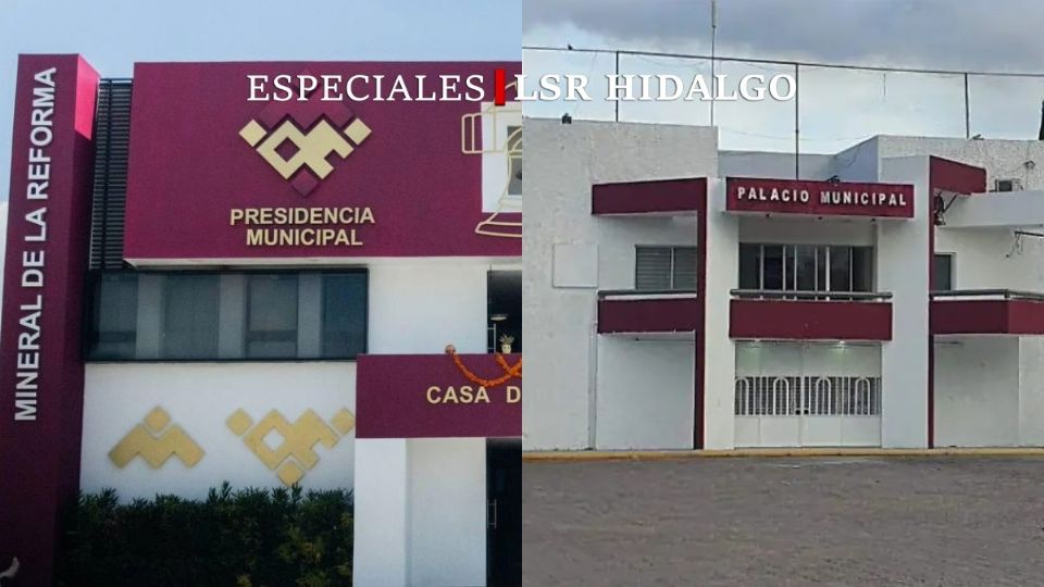 Sus percepciones superan por mucho el salario mensual del gobernador