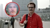 Foto ilustrativa de la nota titulada: Japonesa se casa con su creación de ChatGPT y el cine nos recuerda a “Her”