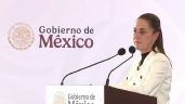 Foto ilustrativa de la nota titulada: Ante estancamiento económico, el gobierno de Sheinbaum proyecta Plan Emergente de Inversiones
