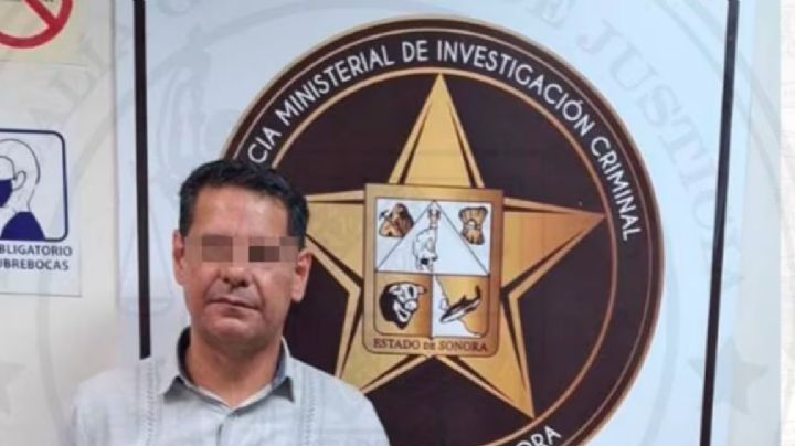 Mentir para evadir la tragedia: el caso Tufesa que exhibe la impunidad en el transporte de Sonora