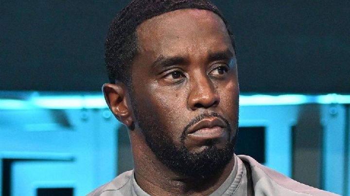 Sean Diddy Combs se quedará más tiempo en la cárcel por este fuerte motivo