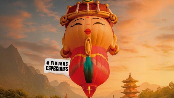 FIG: Colapsará el transporte público este fin de semana en Los Castillos, Gran Jardín y Las Joyas