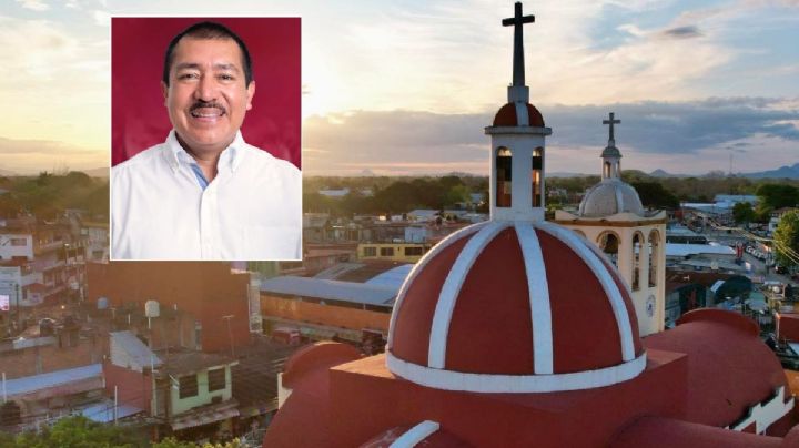 Las y los próximos 10 regidores de Álamo Temapache, ¿quiénes son?