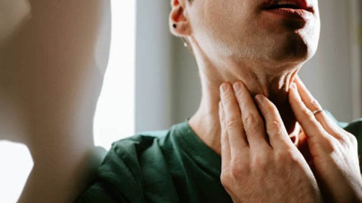 Tragedia en Puebla: hombre muere al atragantarse con barbacoa durante reunión familiar