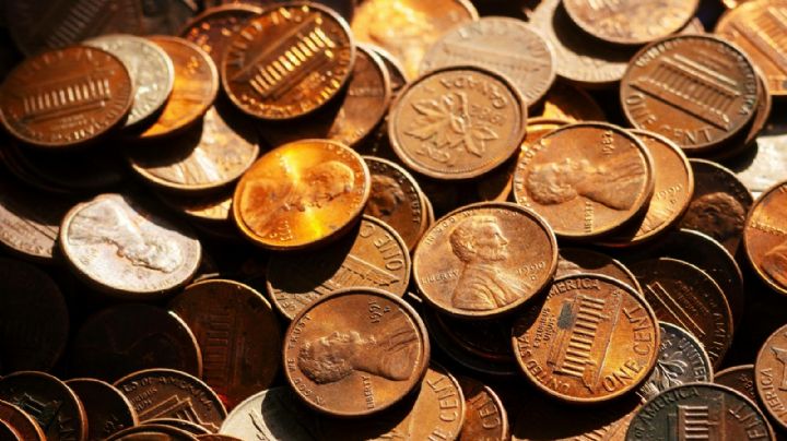 El fin del centavo en Estados Unidos