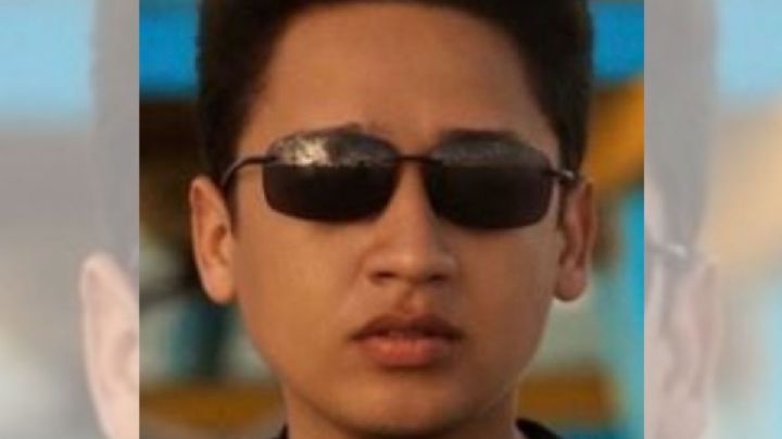 Fotógrafo colombiano es hallado muerto en departamento de Santa Fe