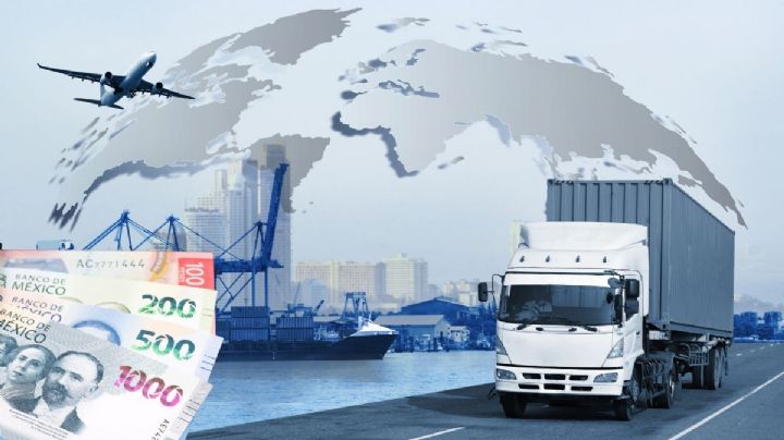 Aranceles, una medida para elevar la recaudación