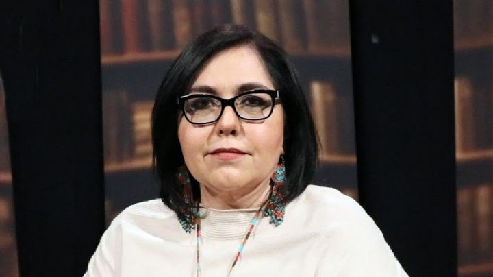 Envían a Guerrero a María Emilia Molina, magistrada crítica de reforma y elección judicial