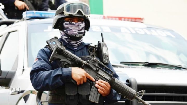 En Hidalgo, dos presidentes municipales tienen seguridad especial