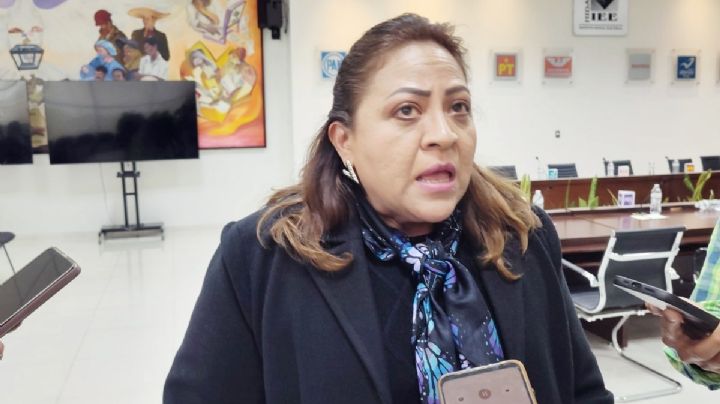 Defiende IEEH presupuesto de 652 mdp ante llamado a austeridad de diputados y Morena