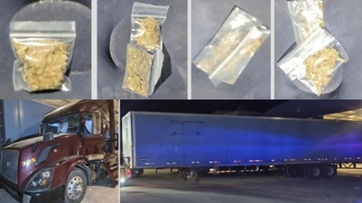 Desmantelan otro centro de drogas en Tepeapulco; también aseguran autos robados