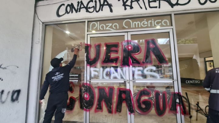 La lucha contra el “Pozo del Bienestar”: pobladores de Xoxtla piden controlar su agua