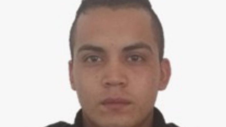 Muere policía atacado en asalto a Bodega Aurrerá de Cuautepec