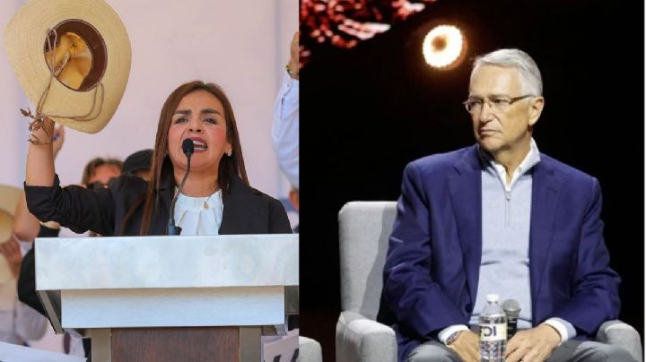 Reacomodos en marcha