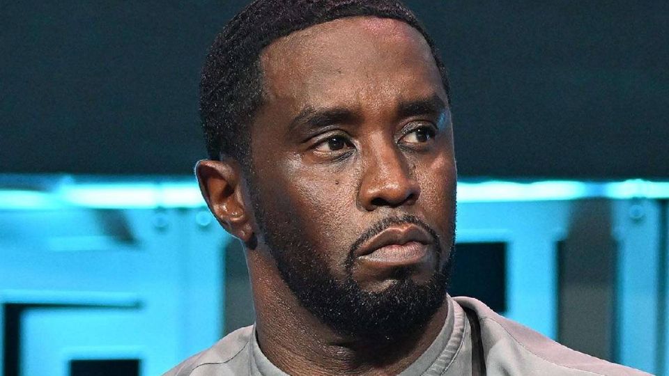 La fecha prevista para su liberación fue postergada.