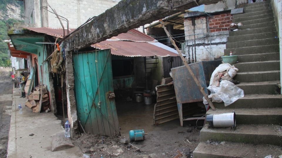 Desde este jueves 13 de noviembre comenzará la segunda etapa de entrega de recursos a familias