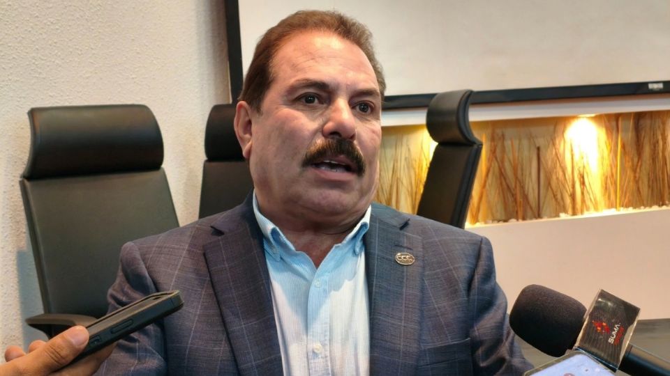 La elección se llevará a cabo el próximo 9 de diciembre