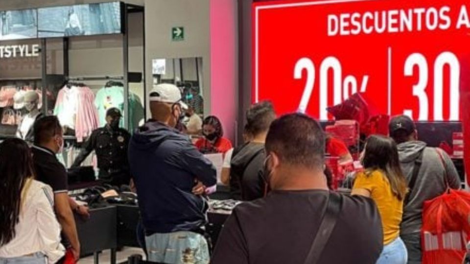 Vigilarán la calidad de los artículos