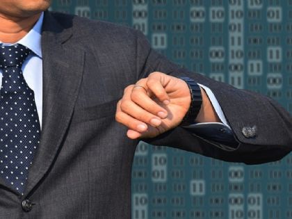 Brasil busca reducir jornada laboral a 40 horas y eliminar esquema 6x1