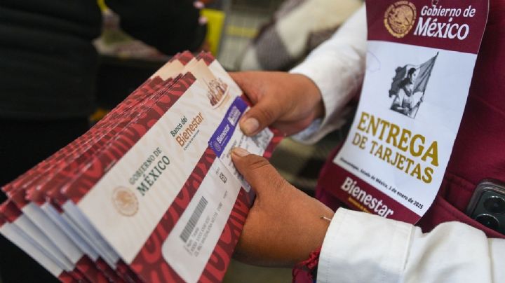 ¿Qué necesitas para solicitar el apoyo Bienestar de 600 mil pesos antes del cierre?