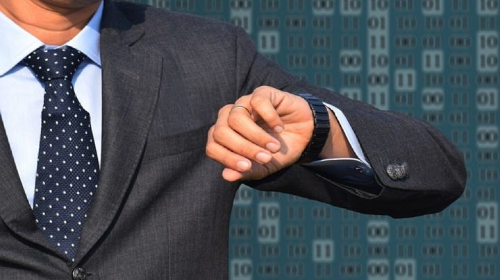 Sheinbaum lanzará propuesta sobre la implementación de la semana de 40 horas