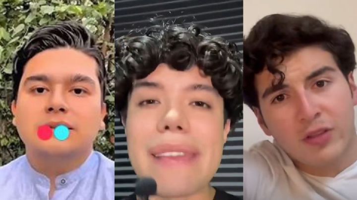 "Escuche lo que los jóvenes tenemos que decirle": Generación Z responde a Sheinbaum tras ser vinculada con campaña de desinformación