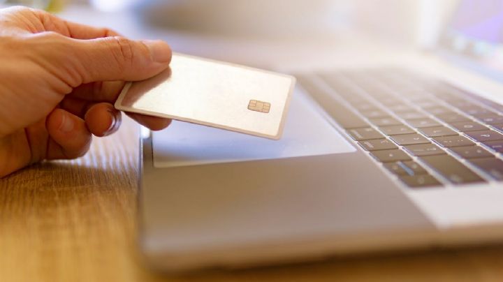 Buen Fin 2025: cómo sacarle el máximo a tu tarjeta