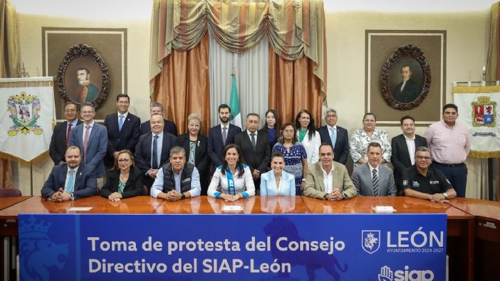 Consejera del municipio y empresaria se auto adjudica contratos por más de 13 millones