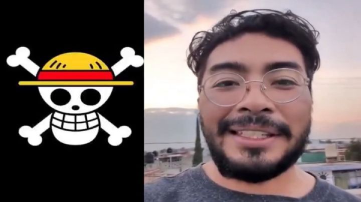 Iván, el trabajador de call center que se volvió vocero de la “generación Z”