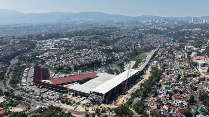 El centro a costa de periferia: gentrificación y plebeyanización