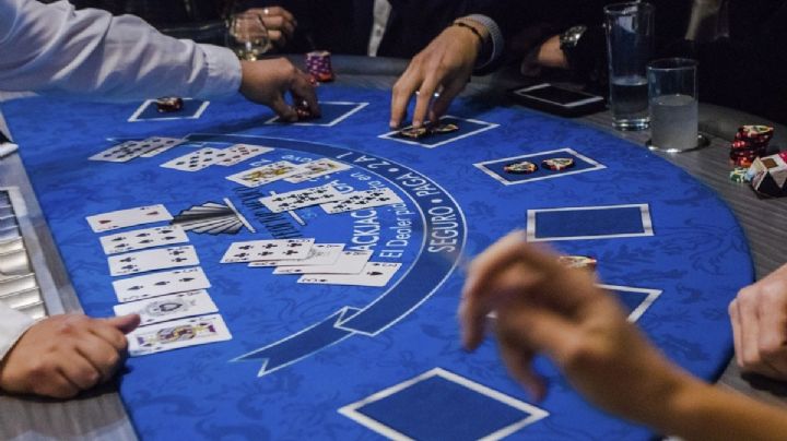 Familia Hysa: el clan albanés señalado por lavar dinero del narcotráfico