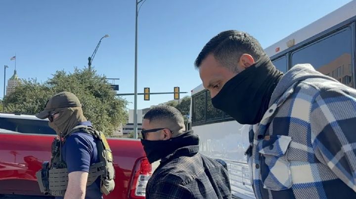 ICE implementa plan para proteger a 450,000 menores migrantes no acompañados