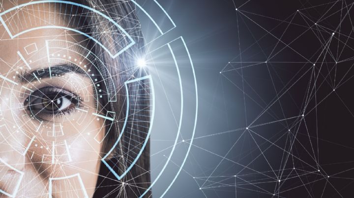 Seguritech y biometría ética: los retos de la verificación de identidad en México