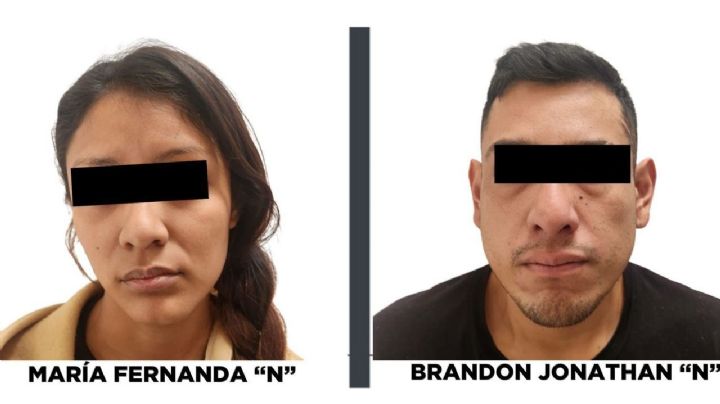 El crimen del padre Ernesto Baltazar: detenidos por desaparición y asesinato seguirán en prisión