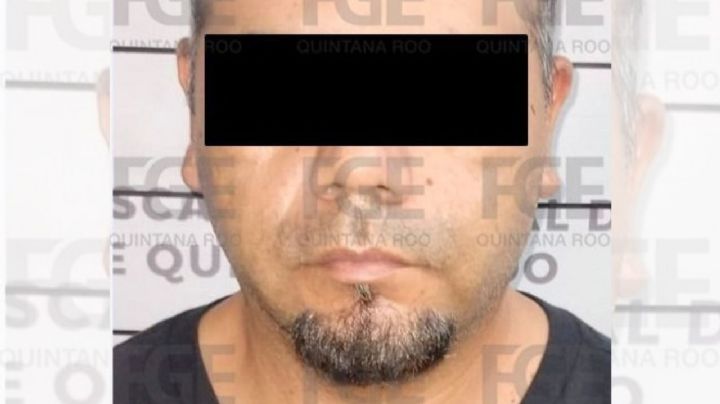 ¿Quién es “El Compi”, presunto implicado en el rancho donde hallaron 16 cuerpos en Quintana Roo?