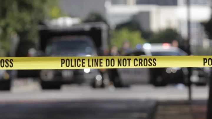 Cadena perpetua a hombre por ataque de odio contra dos migrantes latinos