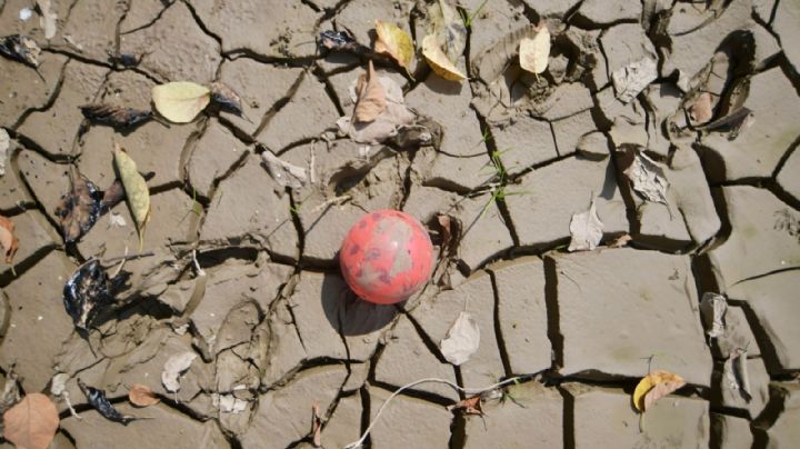 Filosofía para un cambio