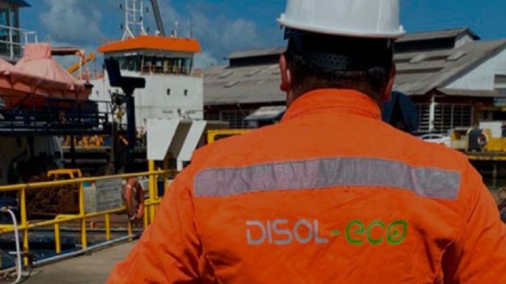 Producto nacional destruye petróleo y opera en 21 países, pero no logra permisos en México