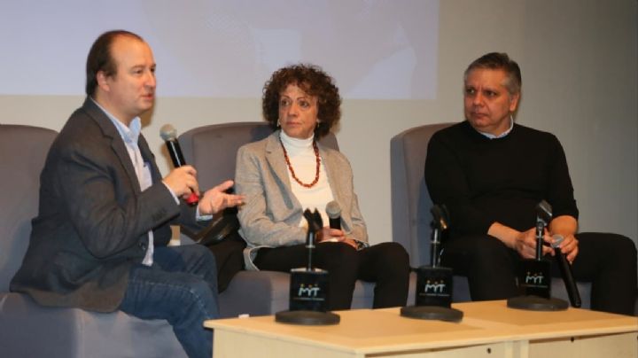 Piden no desincentivar uso de solicitudes de información